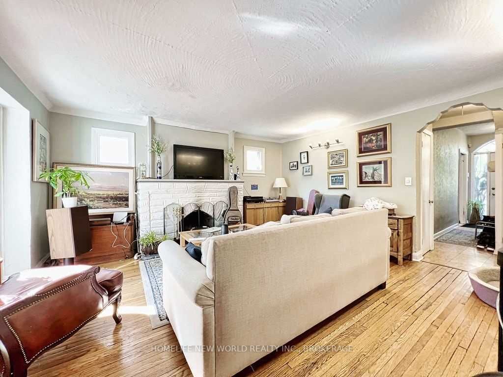 Listing W5800786 - Large Photo # 25