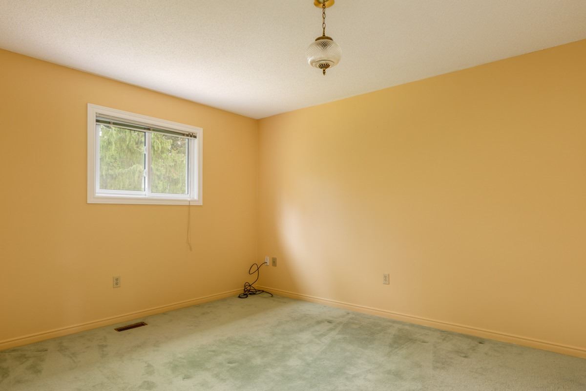 13 Ivan Ave