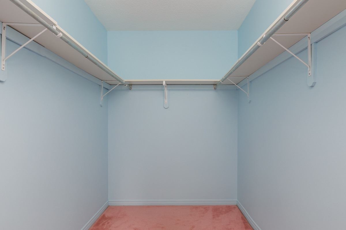 13 Ivan Ave