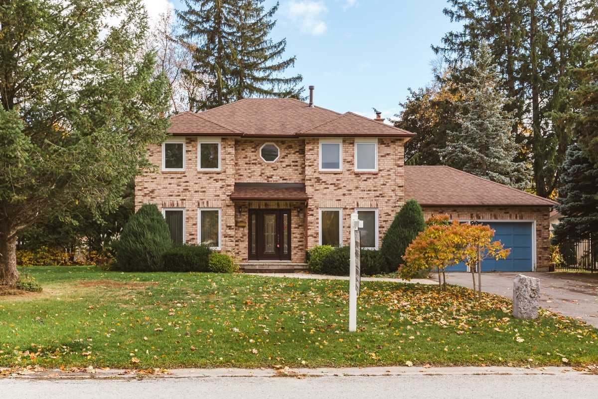 13 Ivan Ave