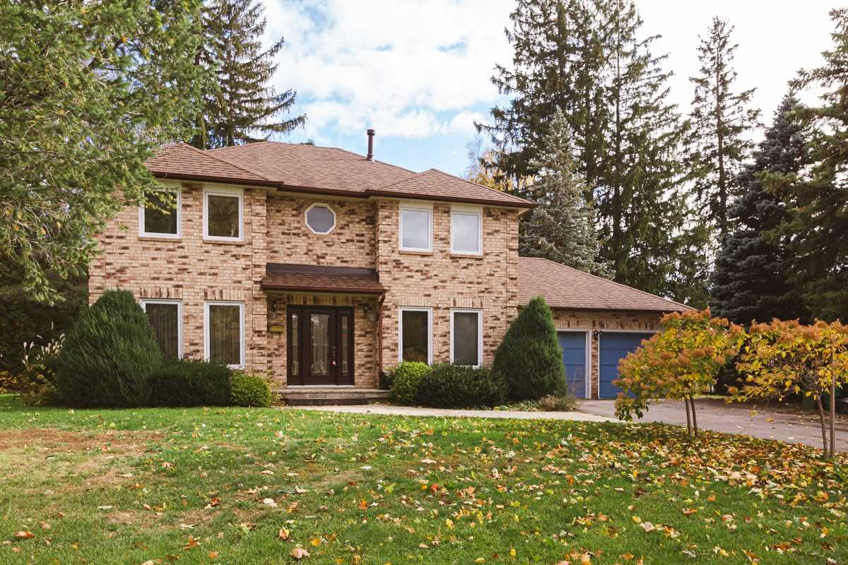 13 Ivan Ave