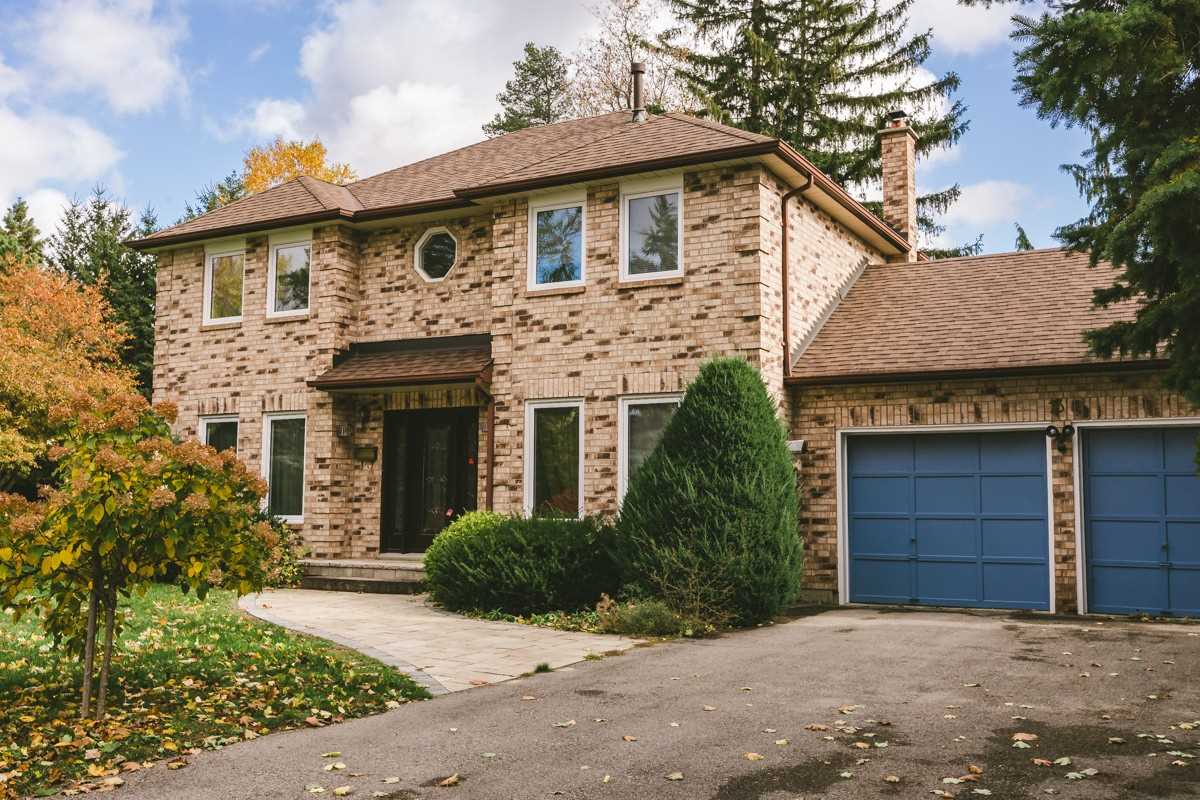 13 Ivan Ave