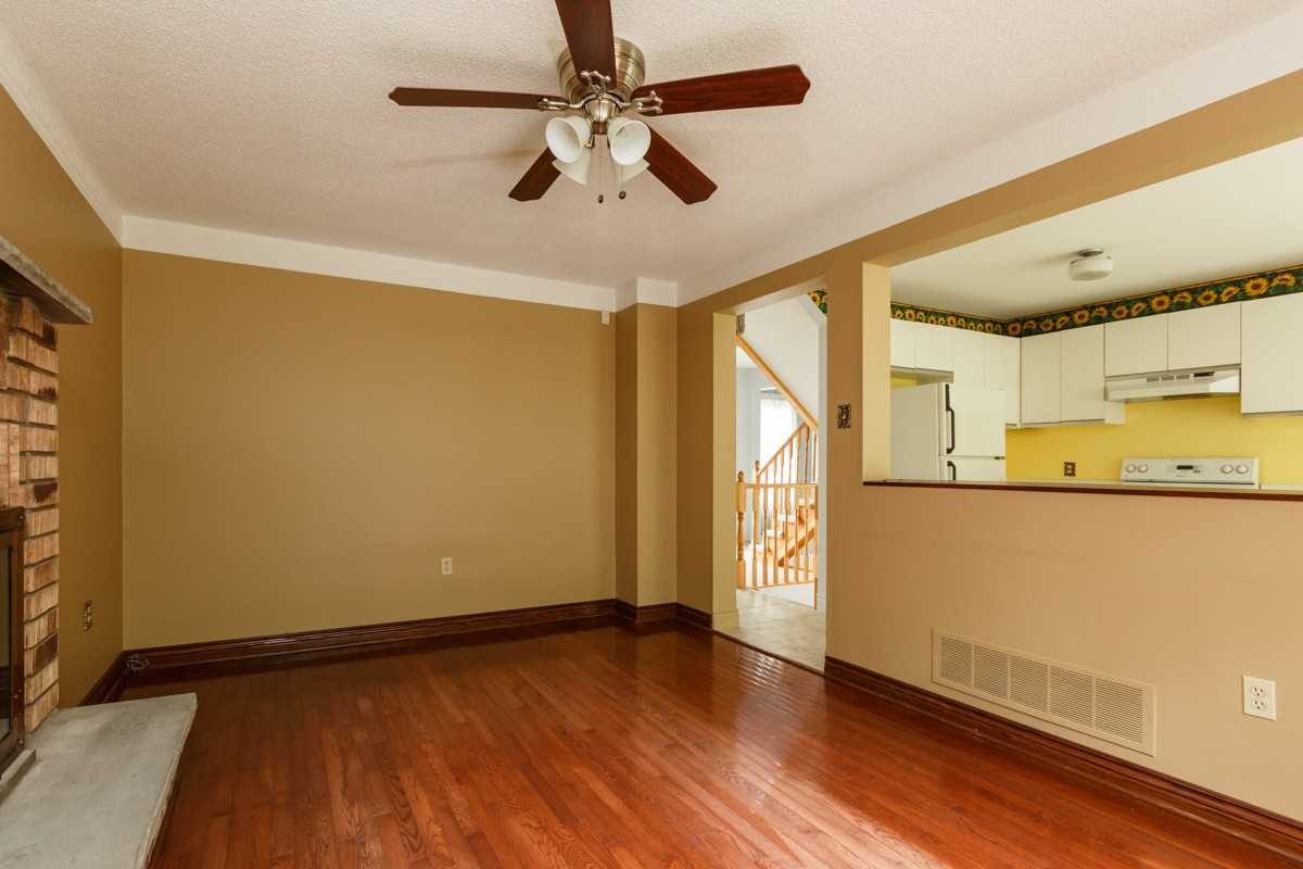 13 Ivan Ave