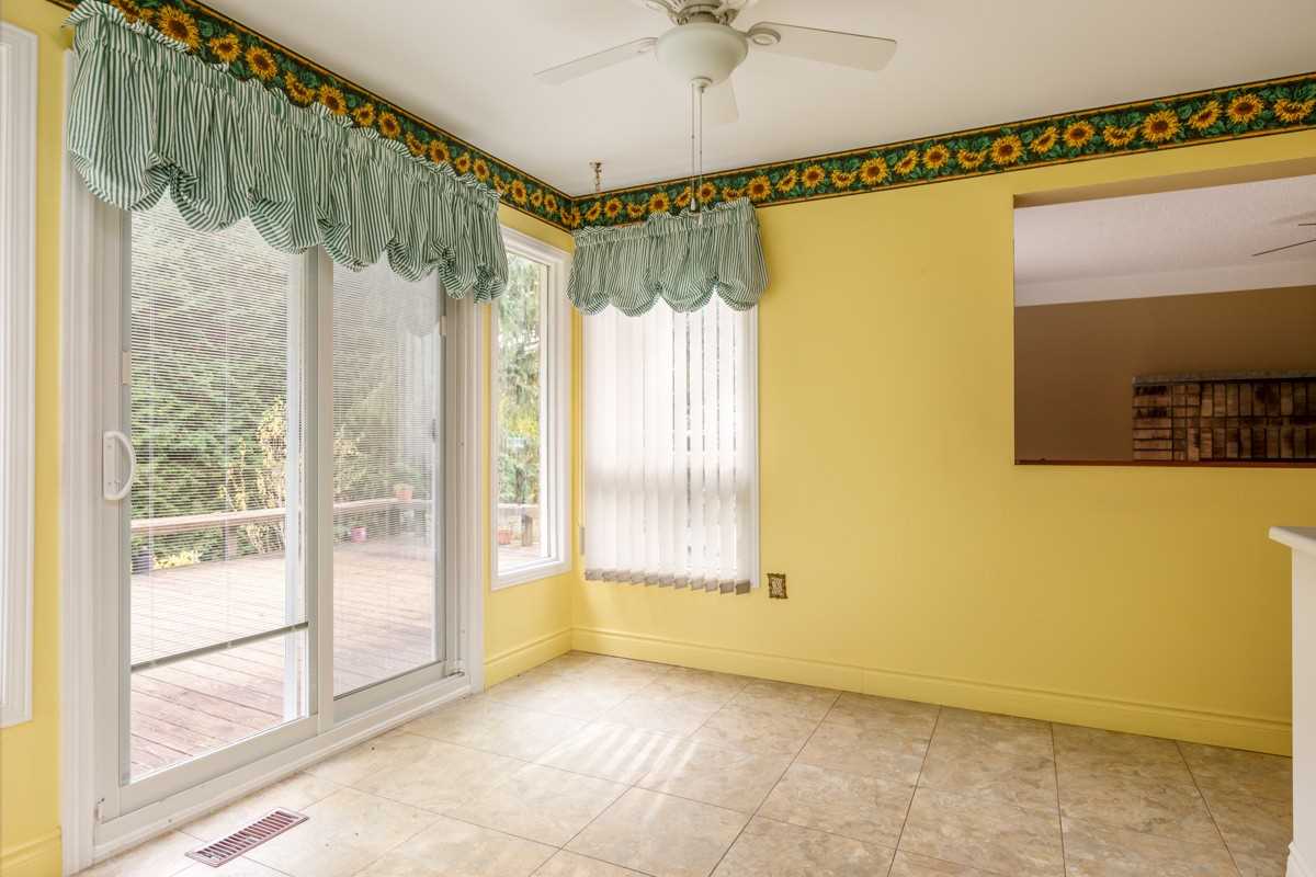 13 Ivan Ave