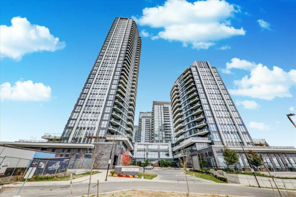 Mississauga
