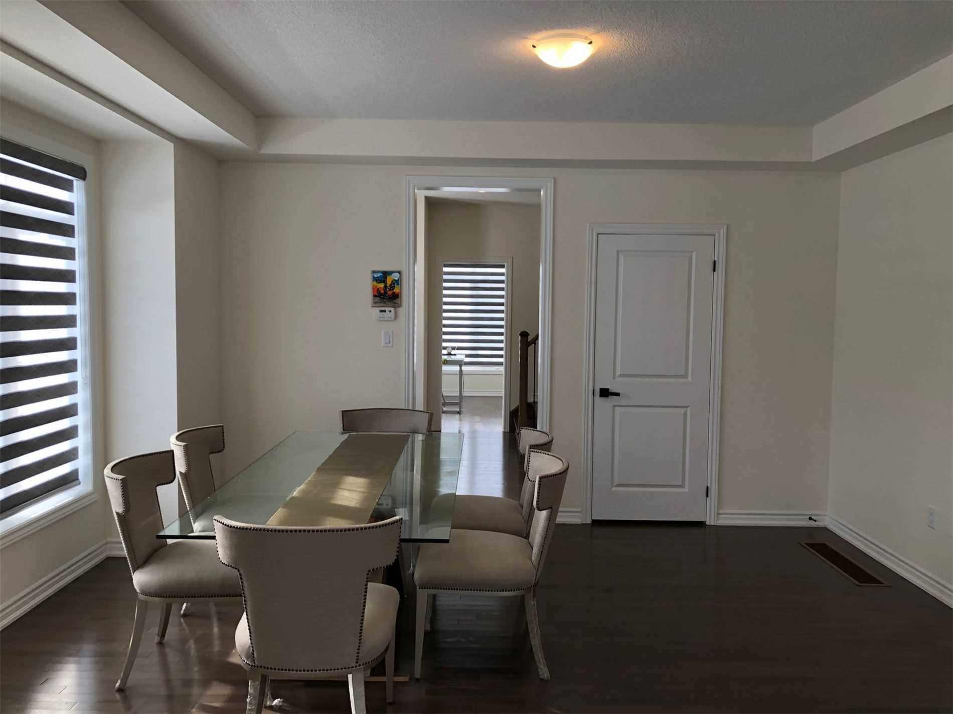 Listing W5801549 - Large Photo # 16