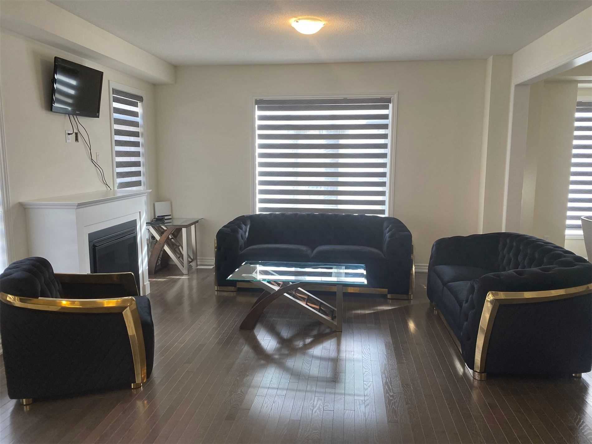 Listing W5801549 - Large Photo # 34