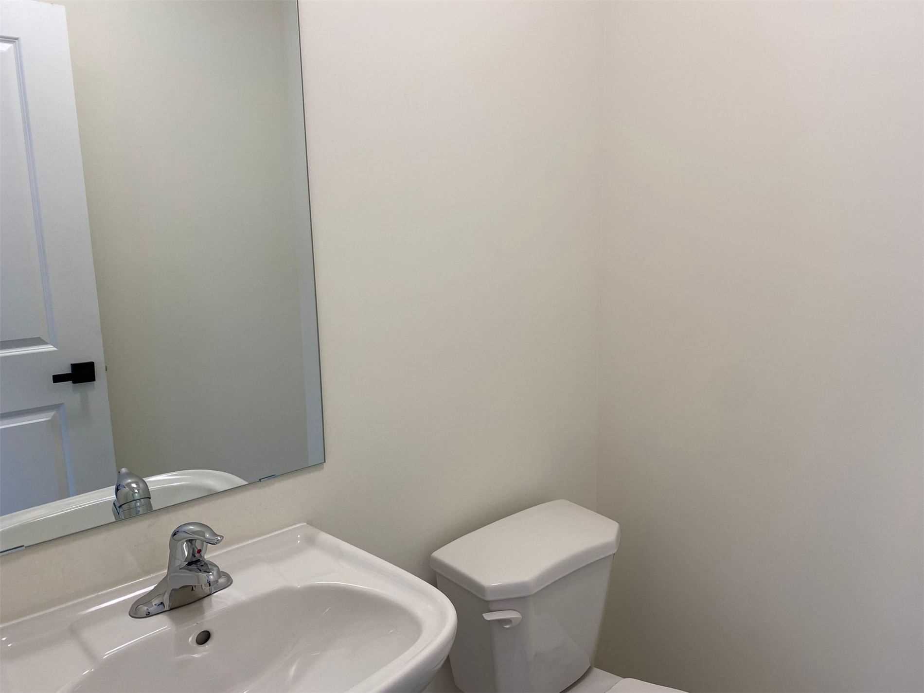 Listing W5801549 - Large Photo # 15