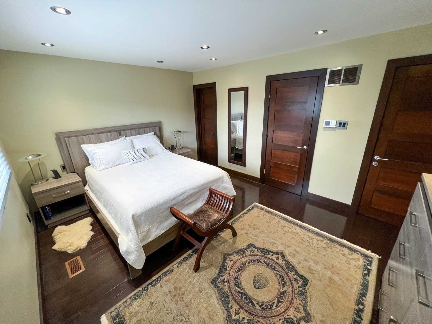 358 Janene Court