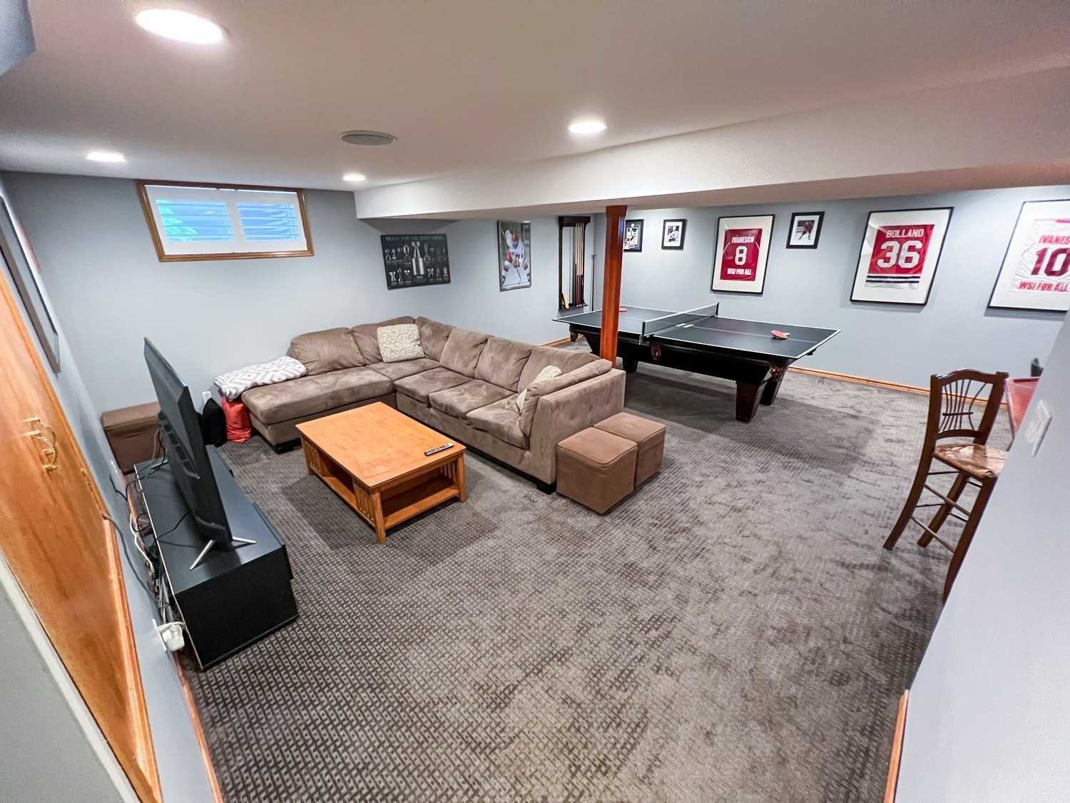 358 Janene Court