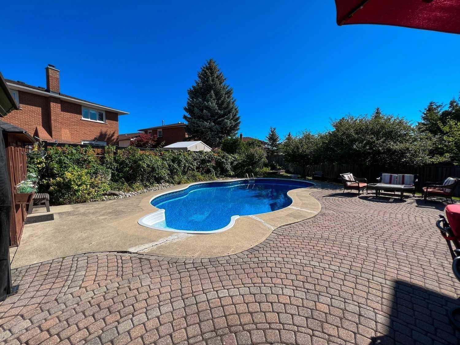 358 Janene Court