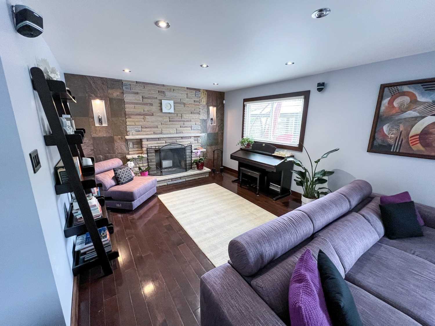 358 Janene Court