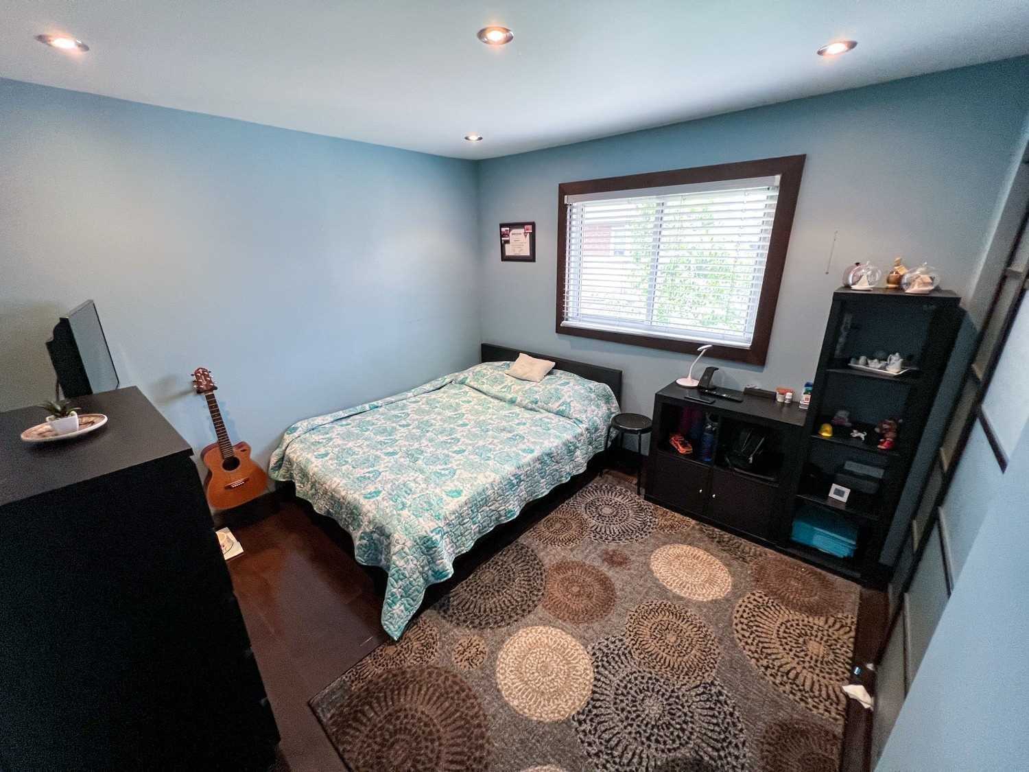 358 Janene Court