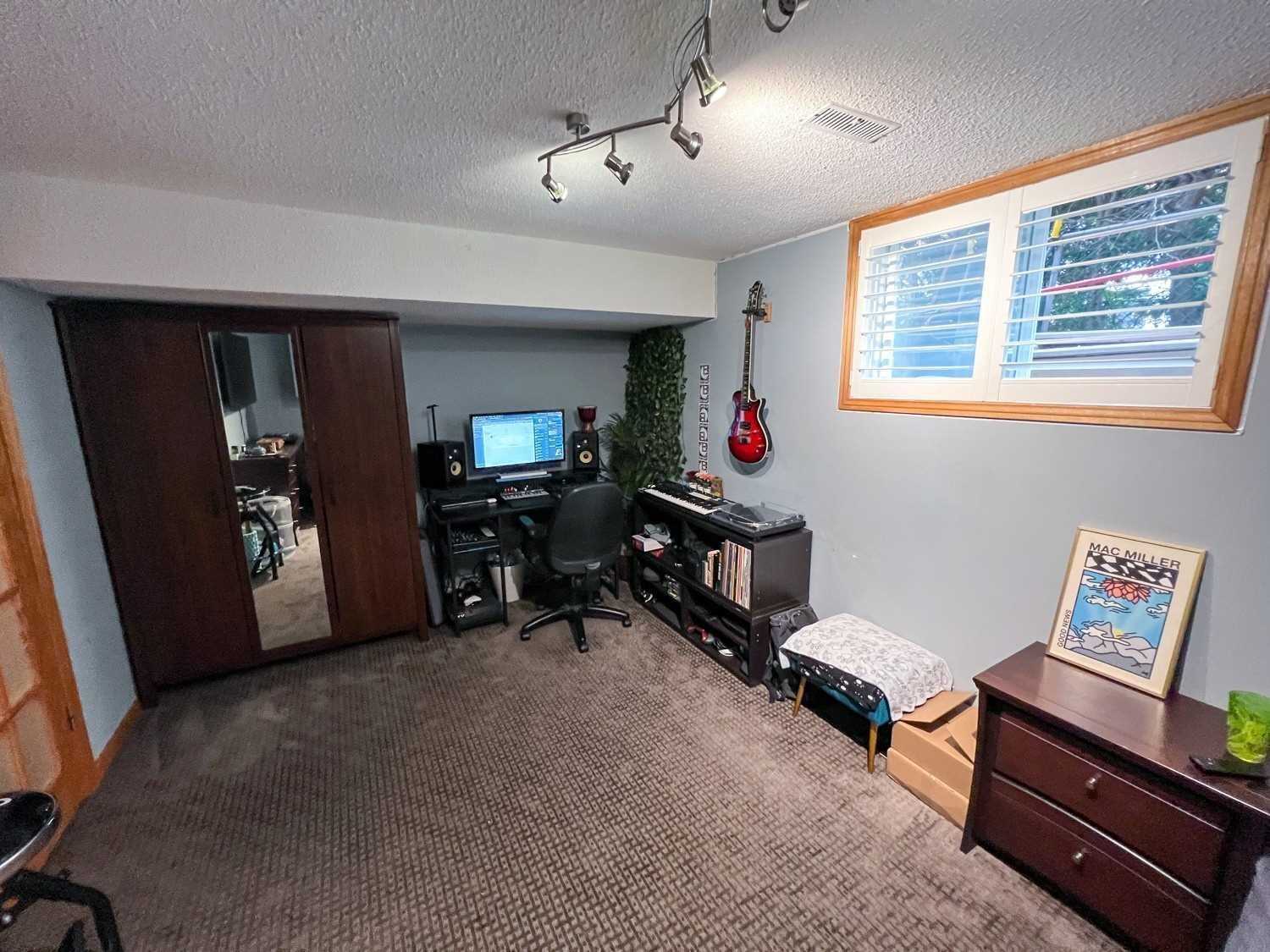 358 Janene Court