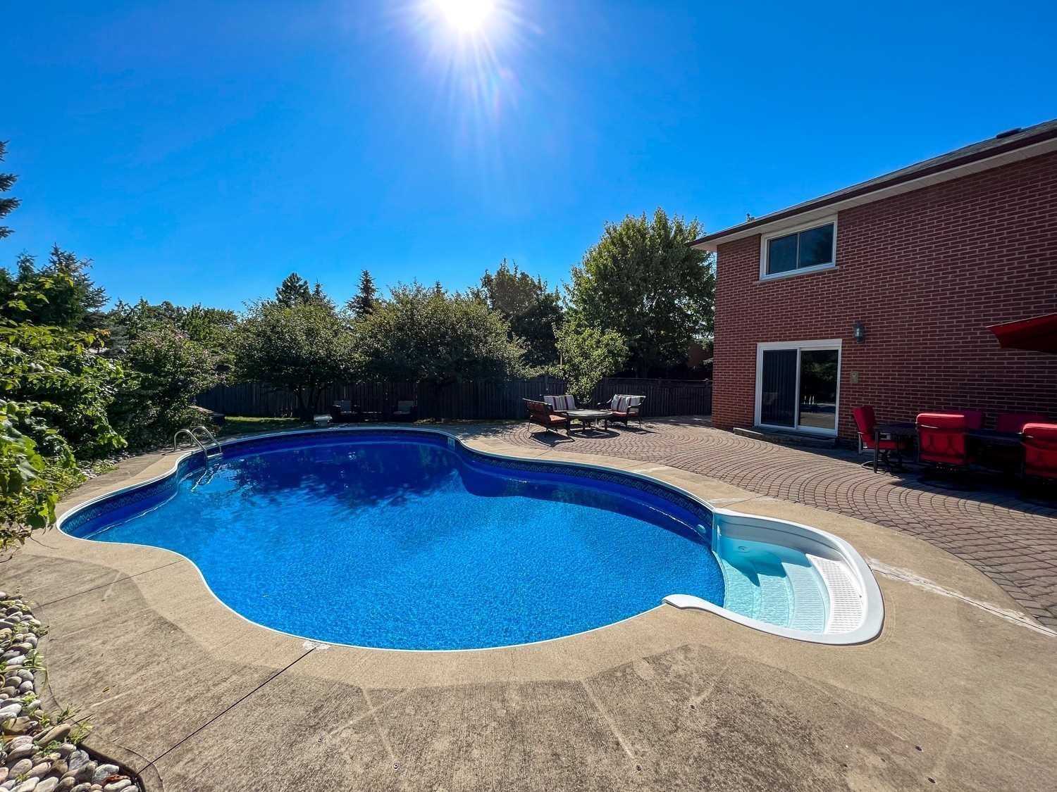 358 Janene Court