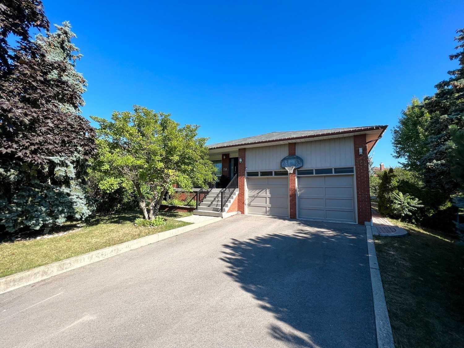 358 Janene Court