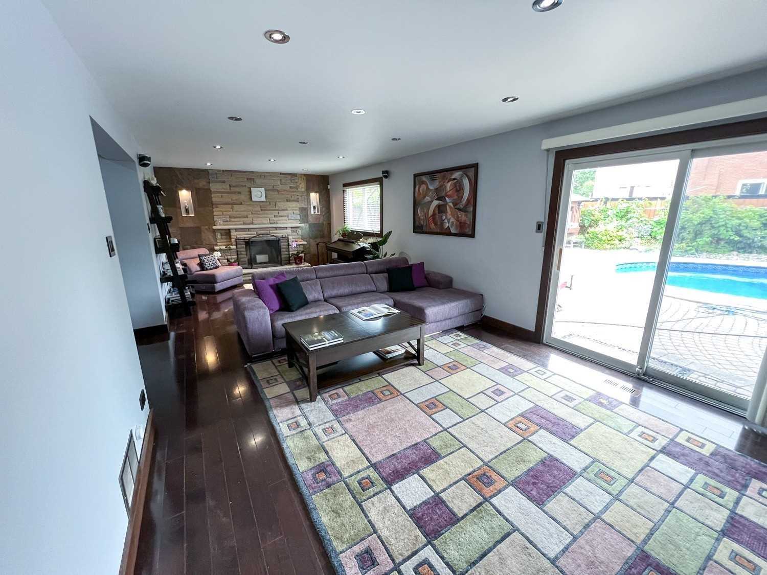 358 Janene Court