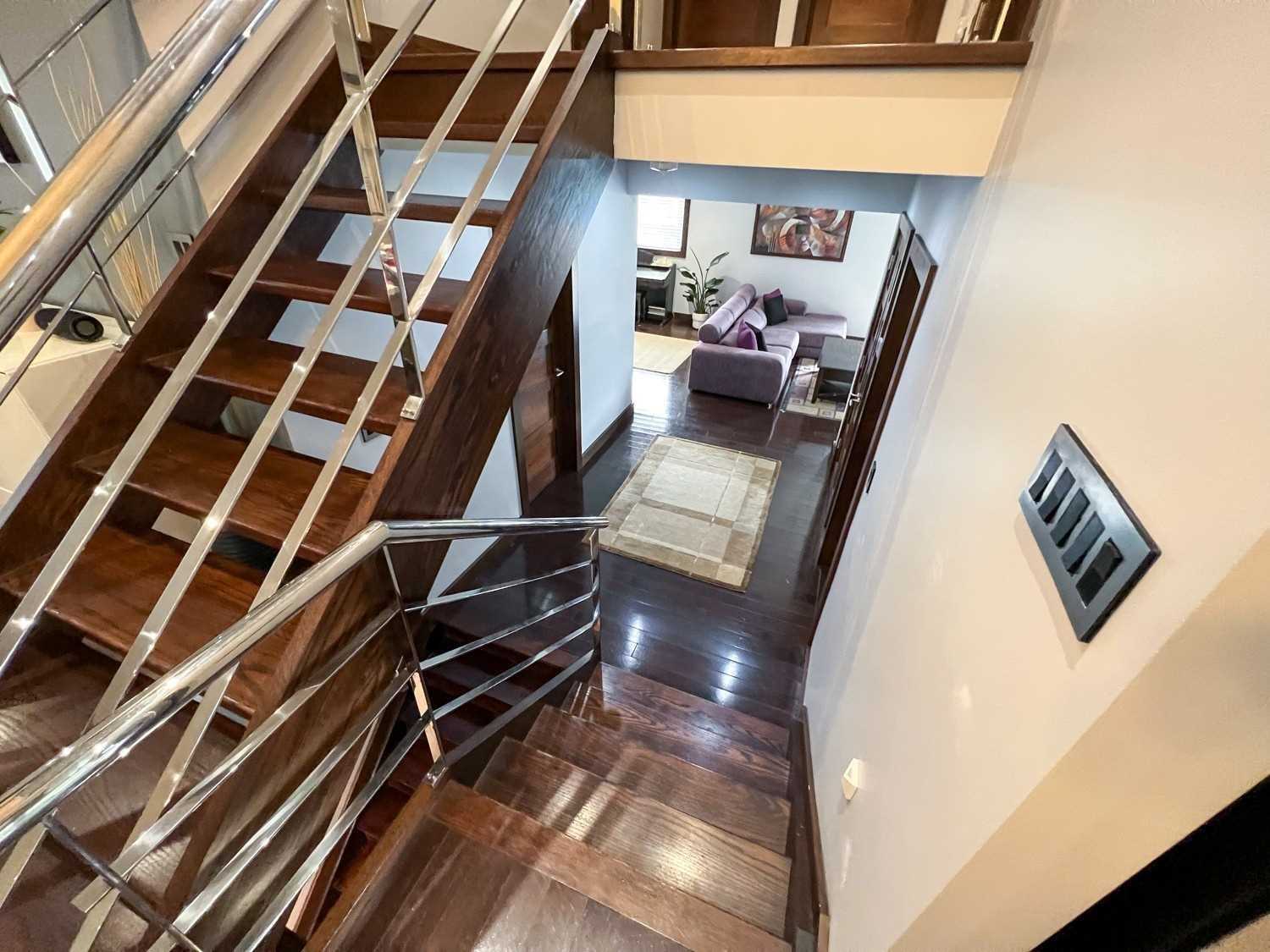 358 Janene Court