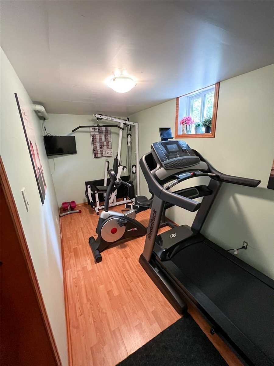 358 Janene Court