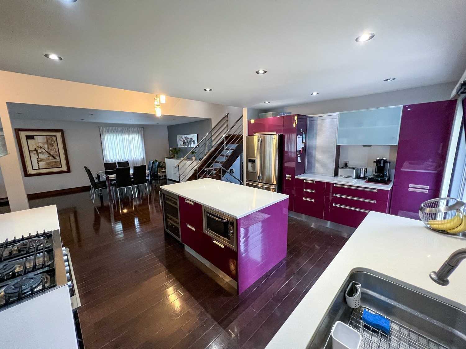 358 Janene Court