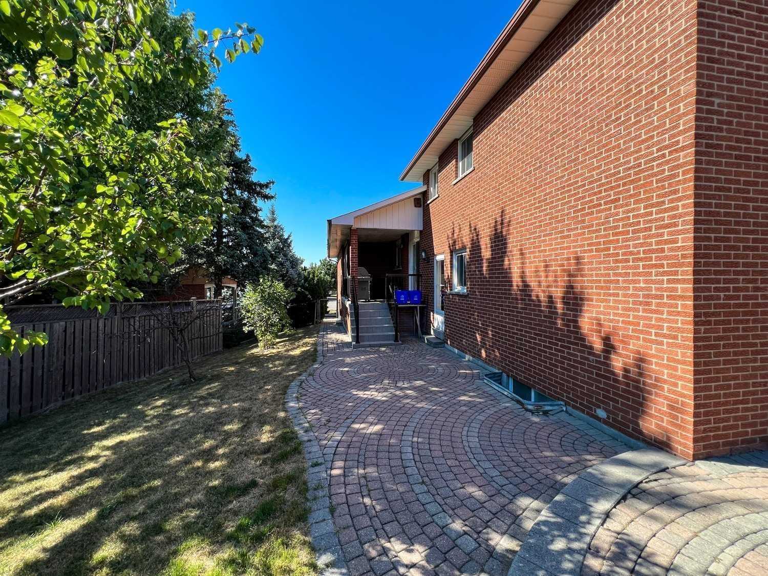 358 Janene Court