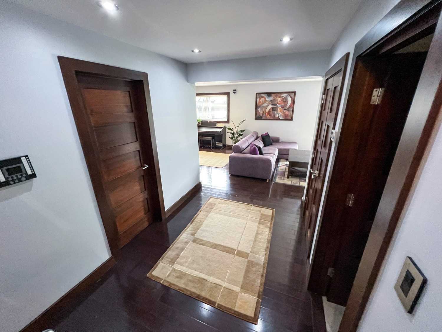 358 Janene Court
