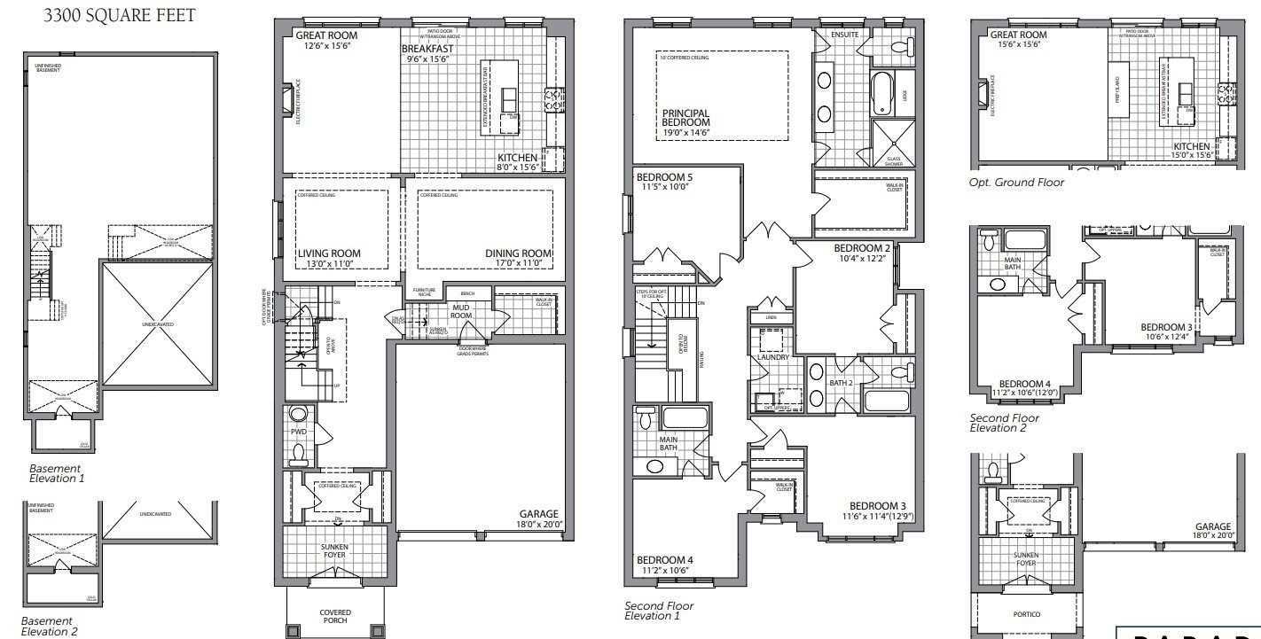 Lotb224 Valleyway Dr