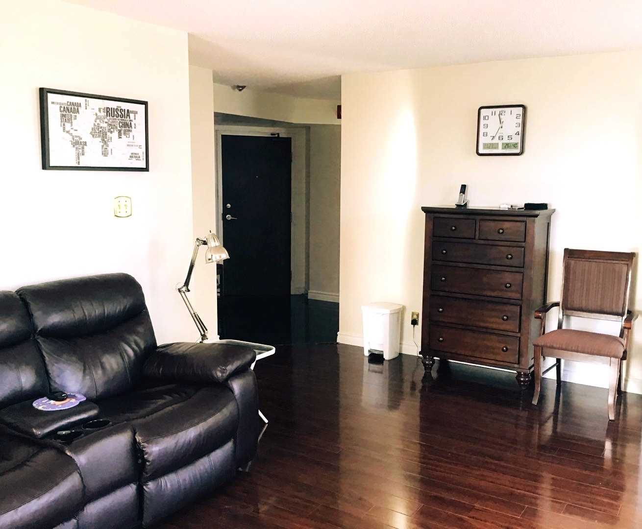 Listing W5802173 - Large Photo # 7