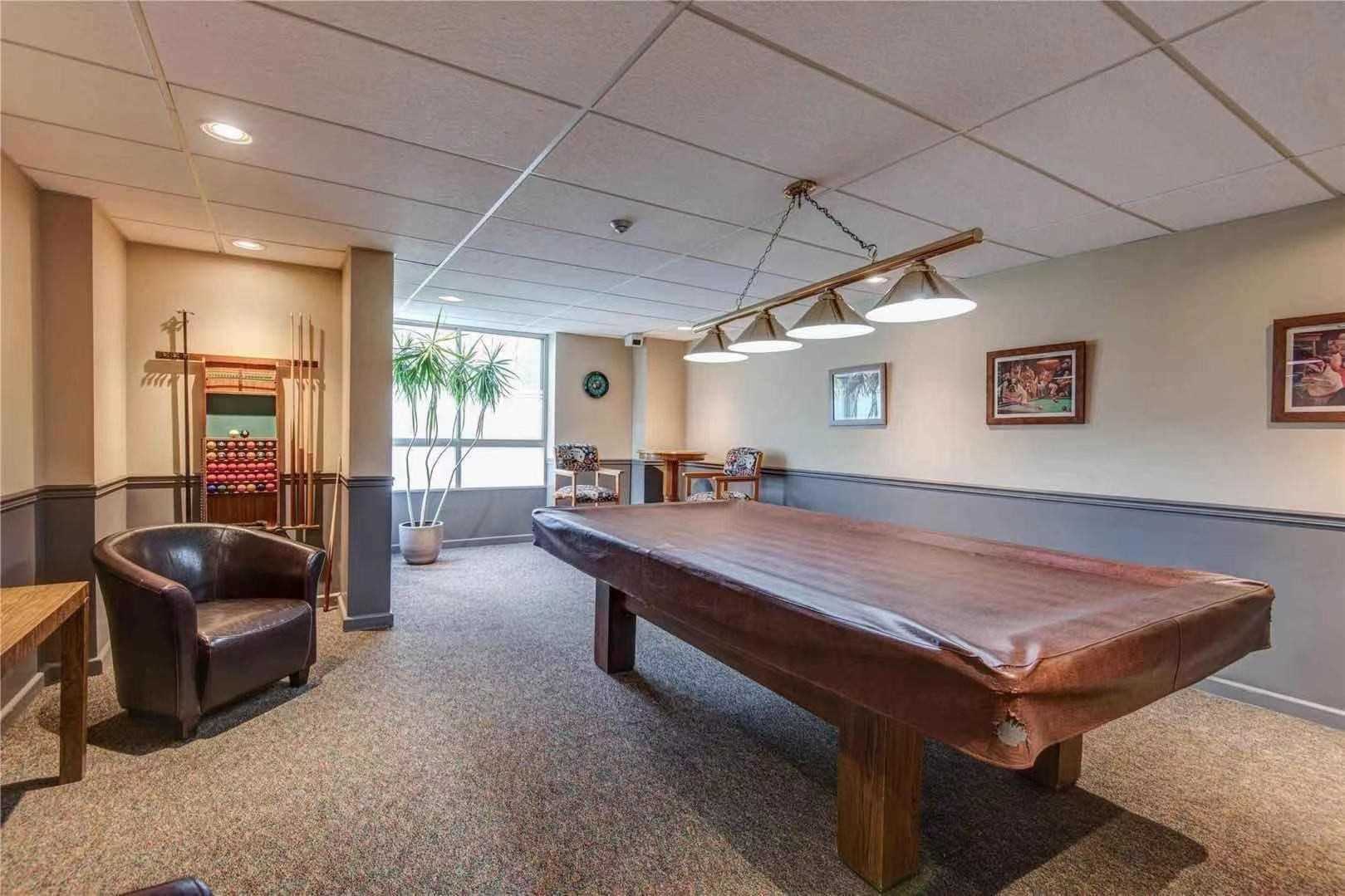 Listing W5802173 - Large Photo # 17
