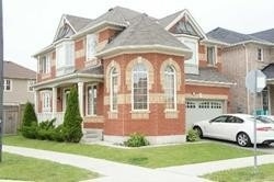 Listing W5802240 - Large Photo # 2