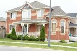 Listing W5802240 - Large Photo # 1