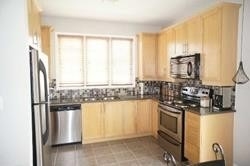 Listing W5802240 - Large Photo # 4