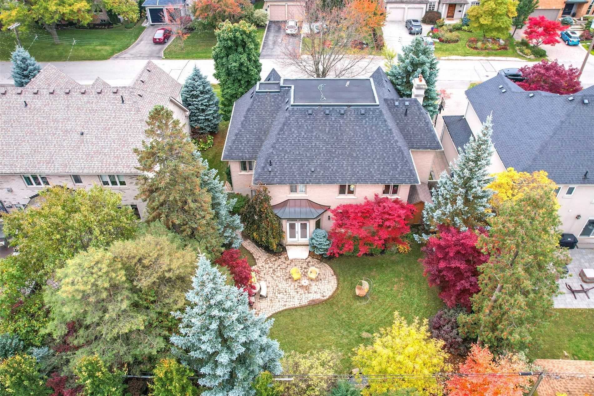 Listing W5802289 - Large Photo # 2