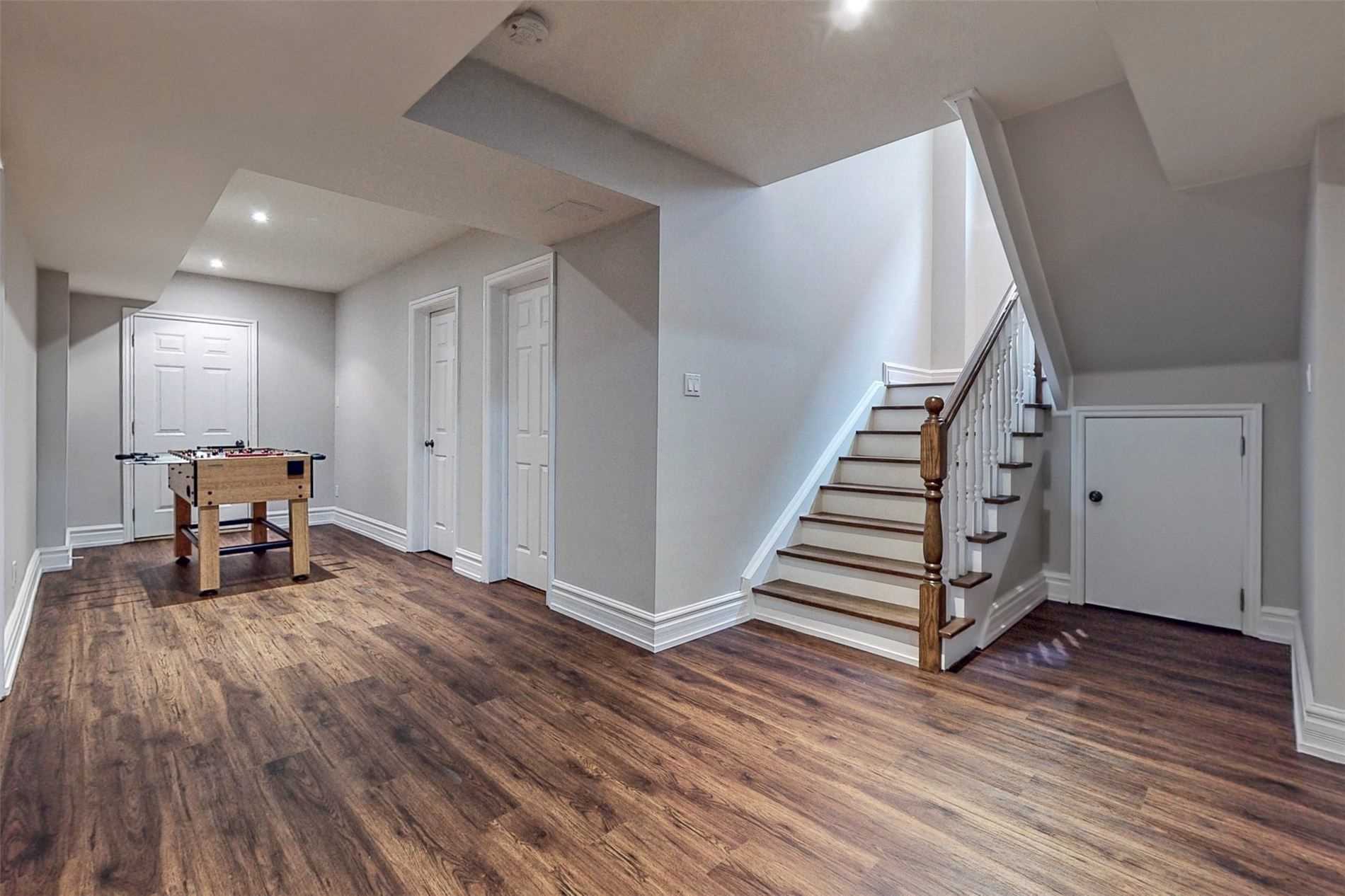 Listing W5802289 - Large Photo # 30