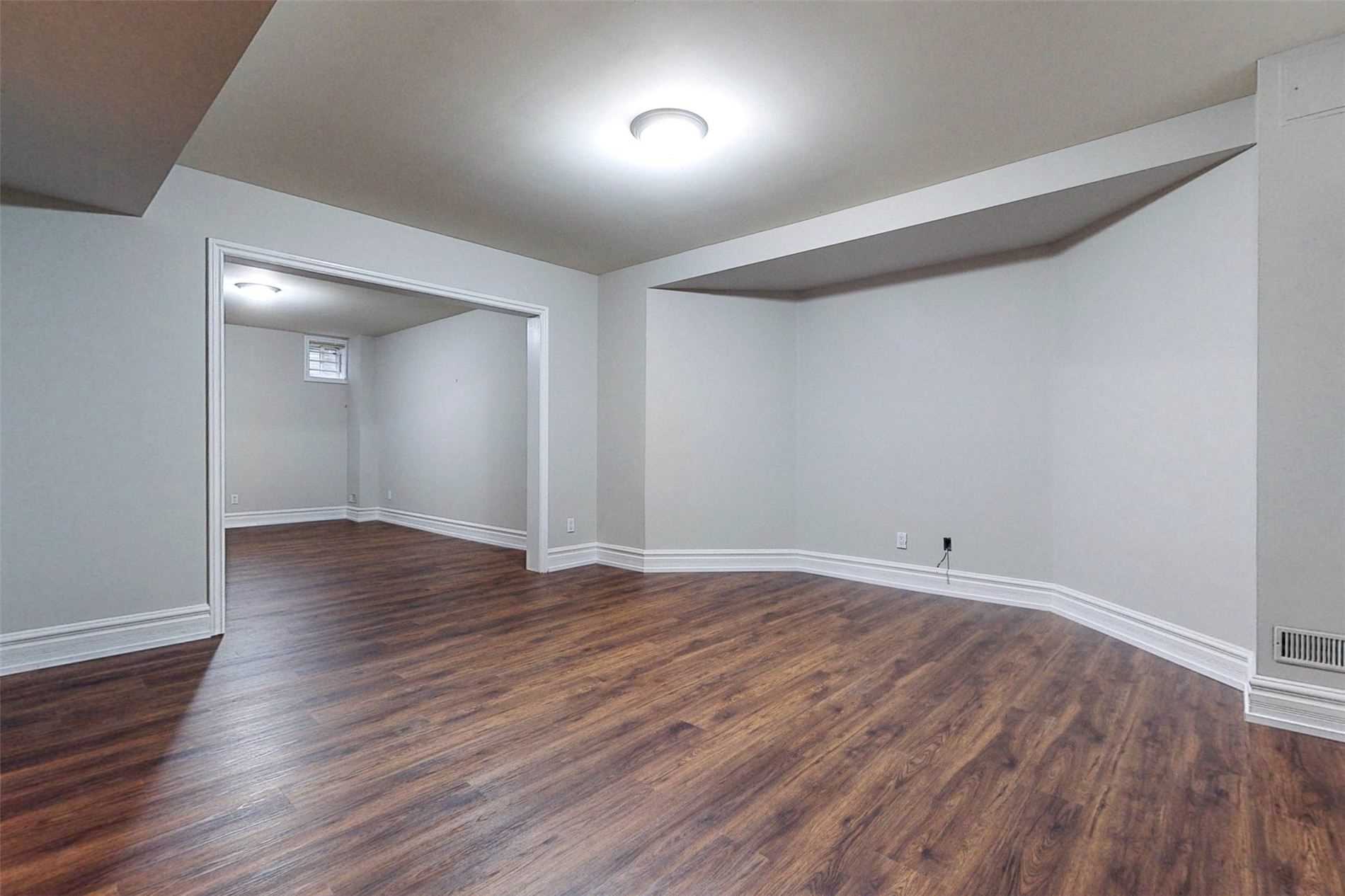 Listing W5802289 - Large Photo # 31