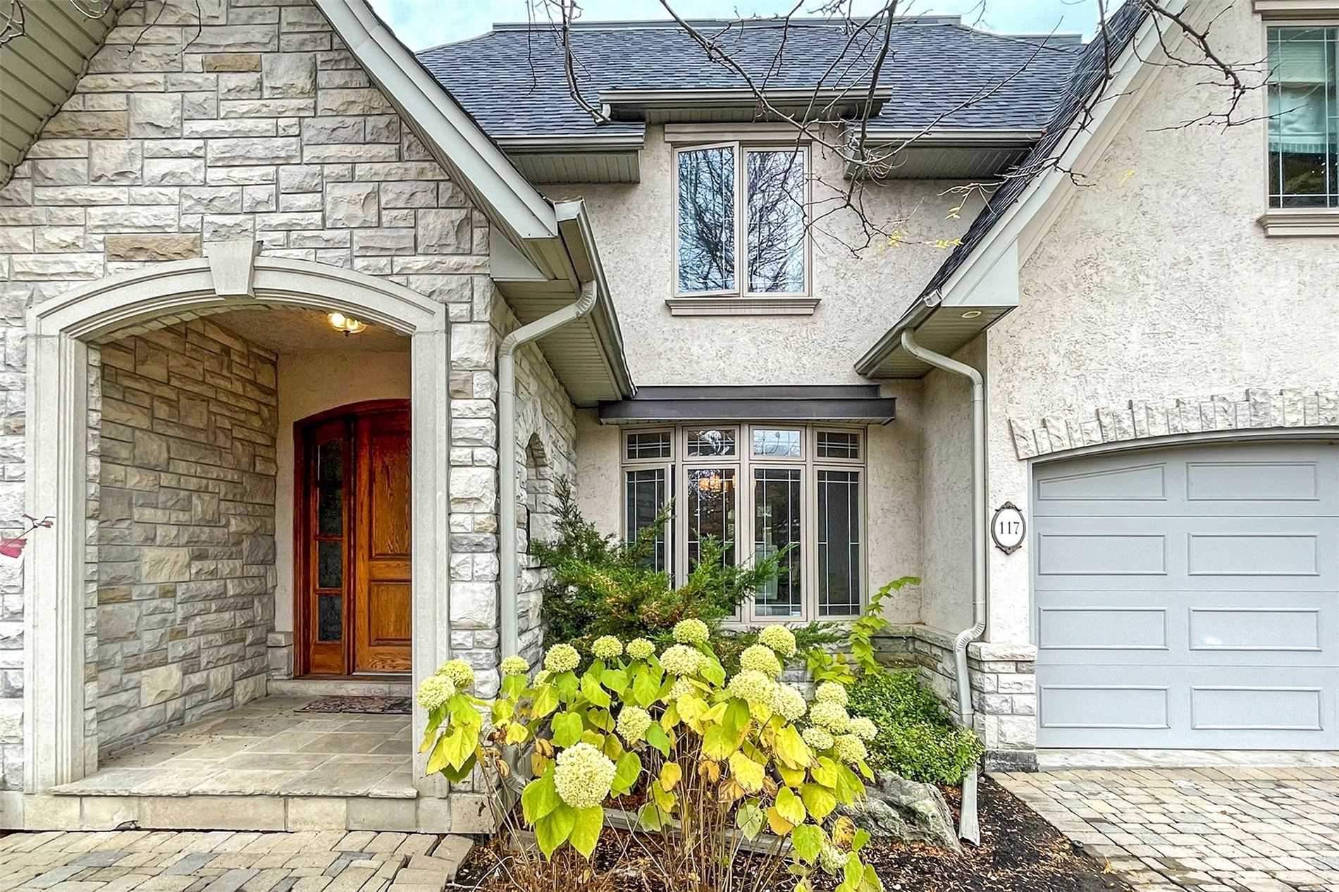 Listing W5802289 - Large Photo # 3