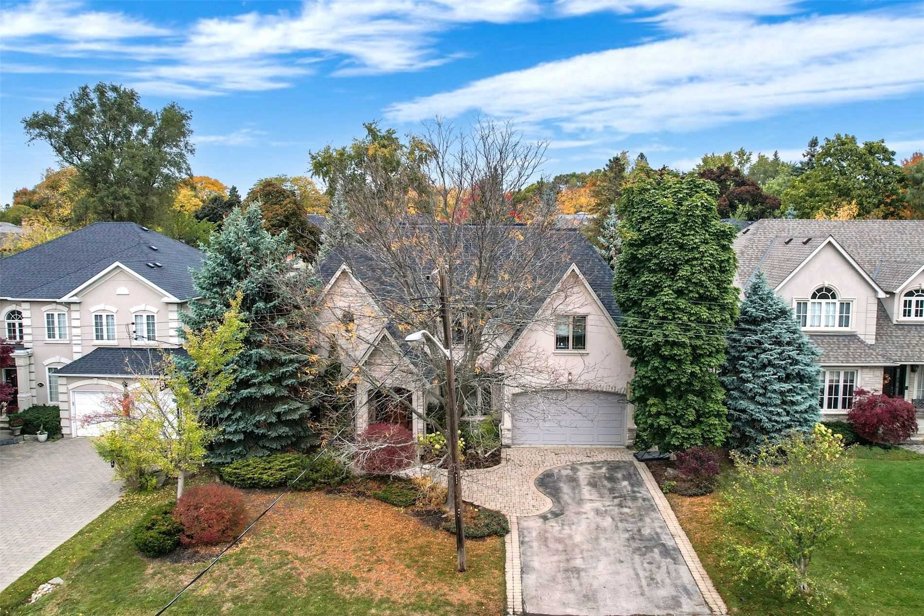 Listing W5802289 - Large Photo # 1