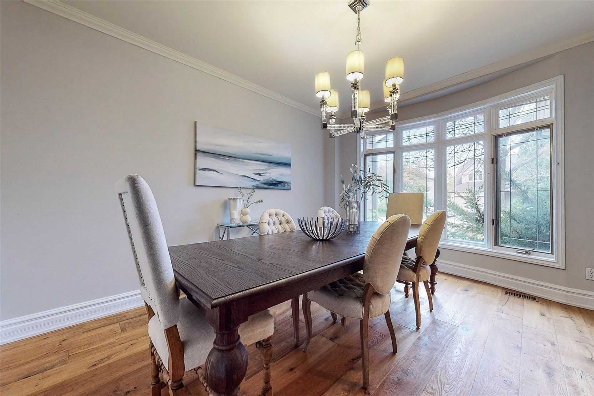 Listing W5802289 - Large Photo # 14
