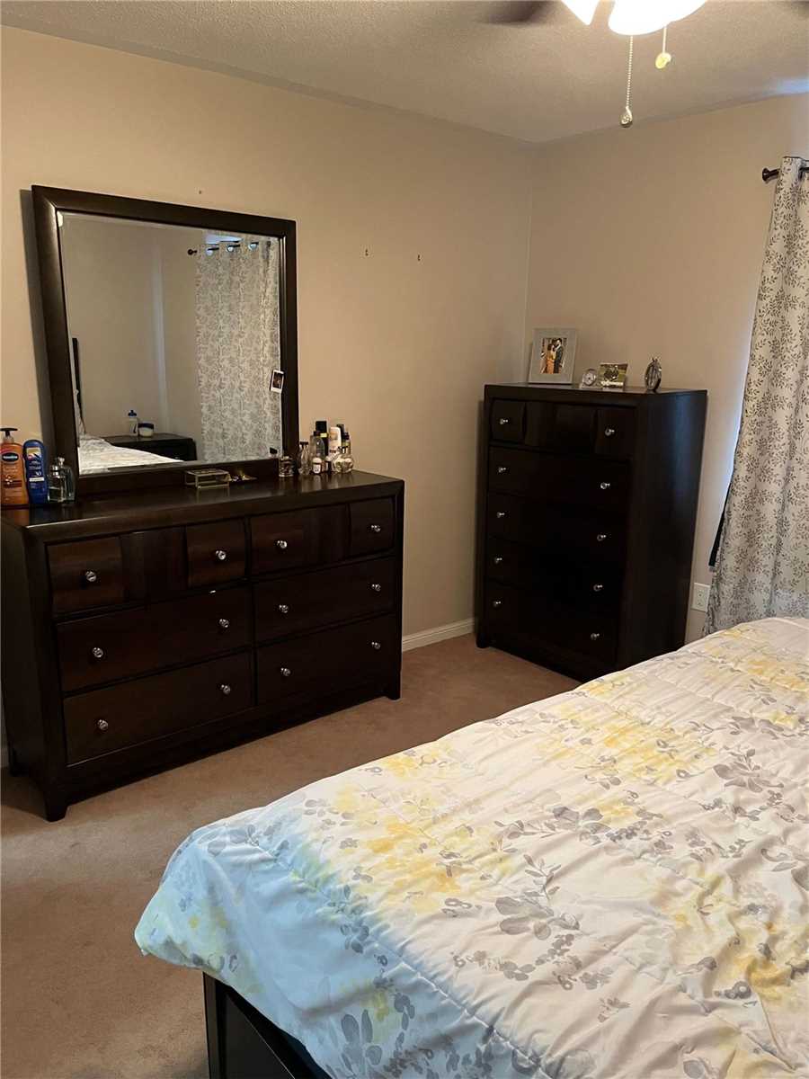 Listing W5802333 - Large Photo # 21