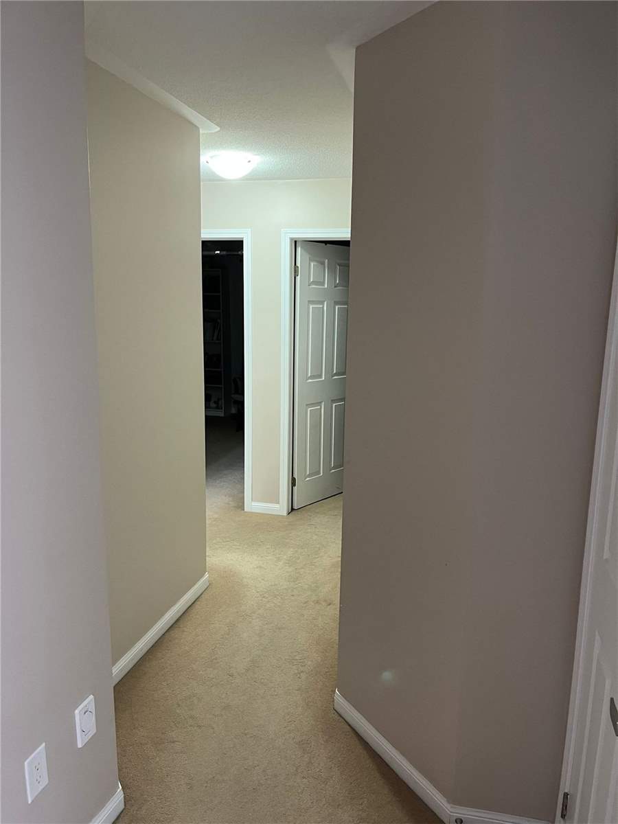 Listing W5802333 - Large Photo # 19
