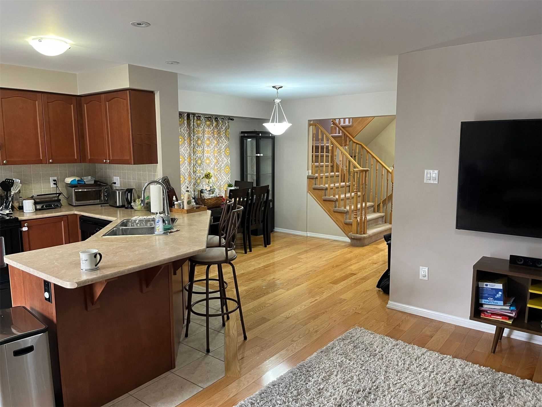 Listing W5802333 - Large Photo # 12