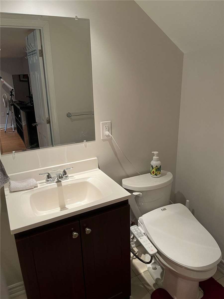Listing W5802333 - Large Photo # 33