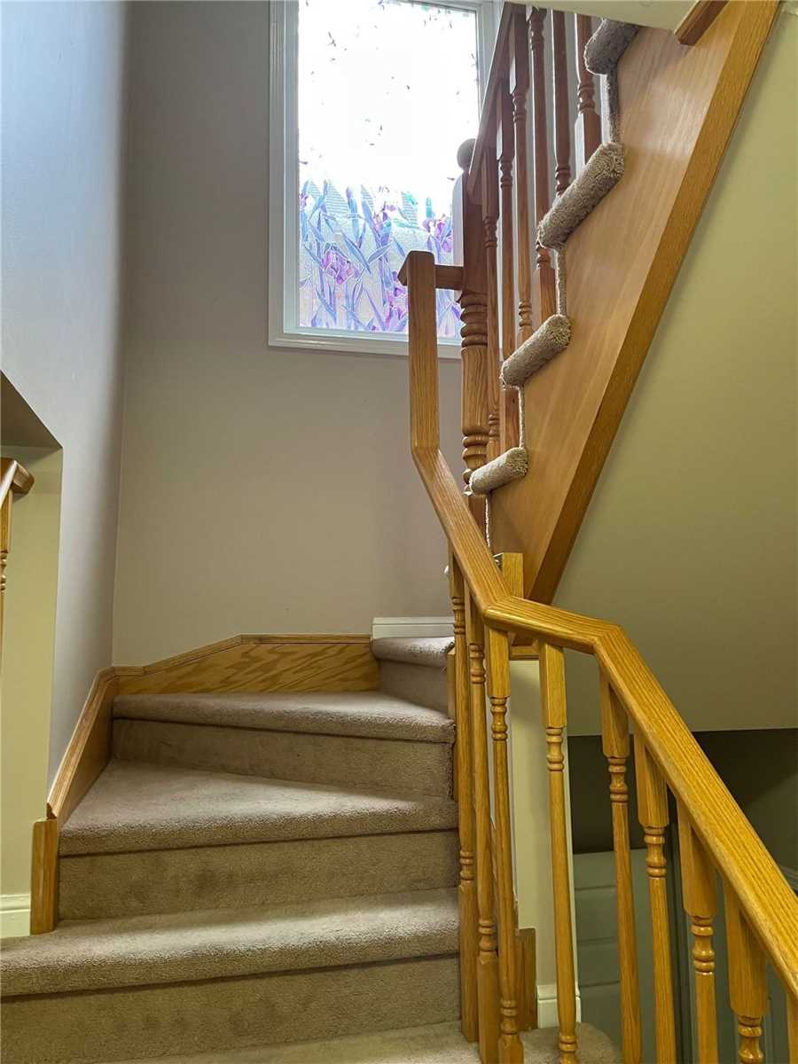 Listing W5802333 - Large Photo # 18