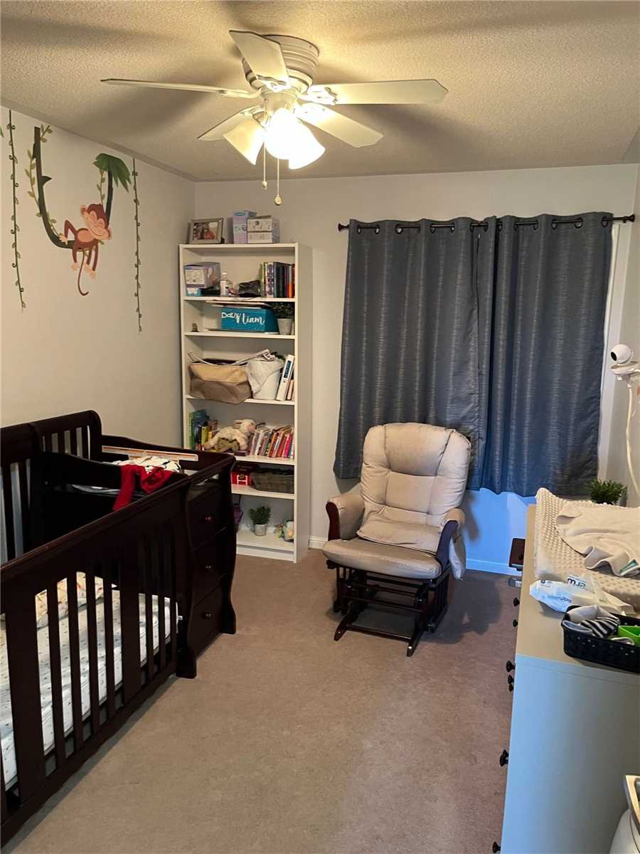 Listing W5802333 - Large Photo # 27