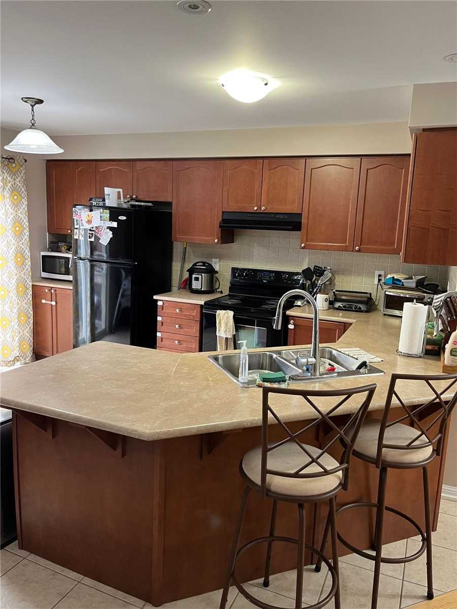 Listing W5802333 - Large Photo # 9