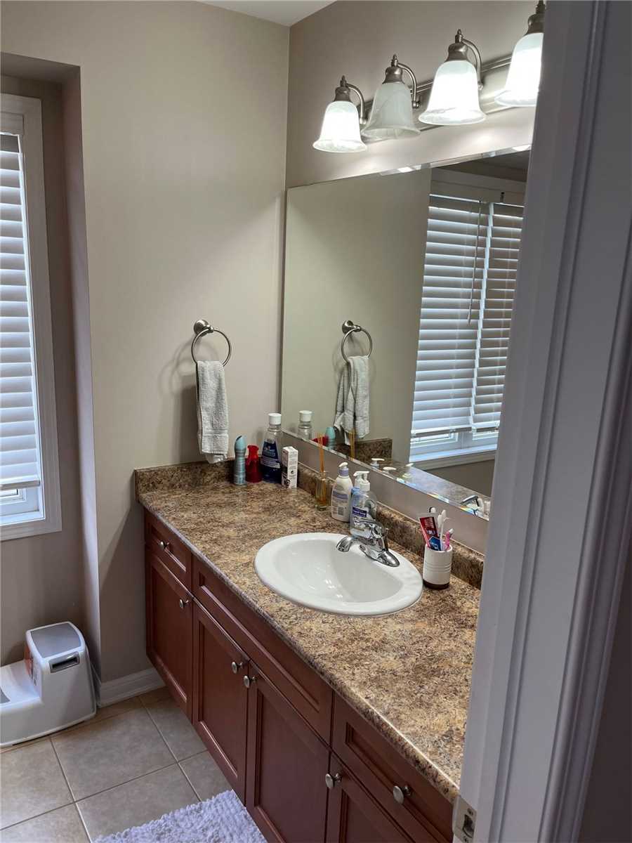 Listing W5802333 - Large Photo # 23