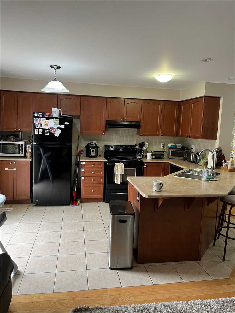 Listing W5802333 - Large Photo # 10