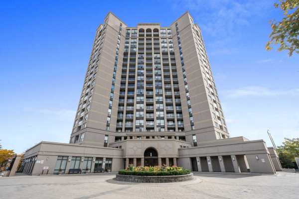 Mississauga