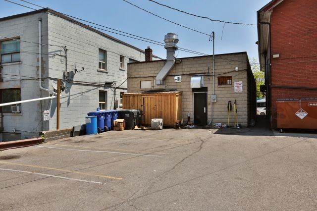 Listing W5802693 - Large Photo # 16