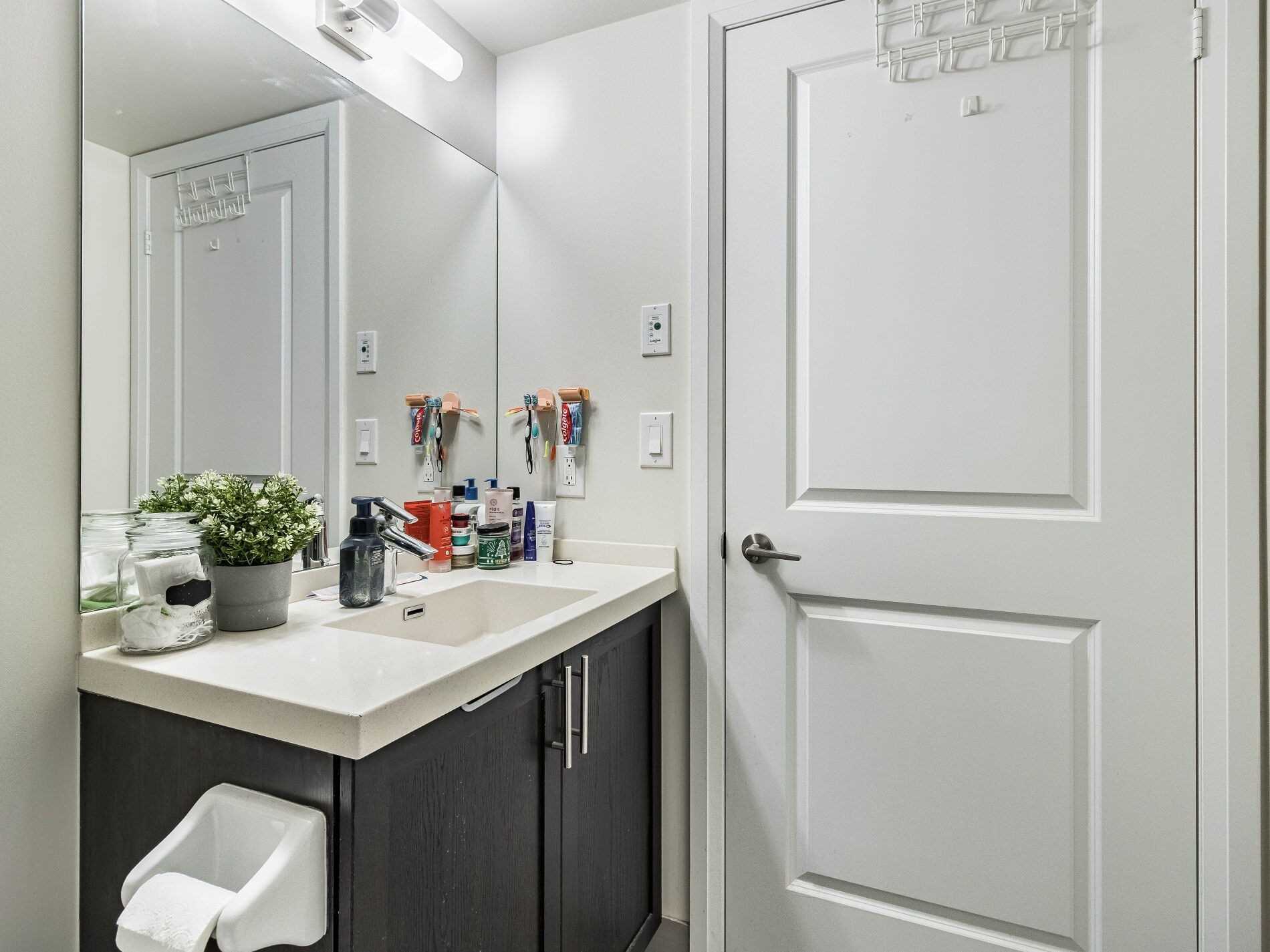 Listing W5803480 - Large Photo # 17